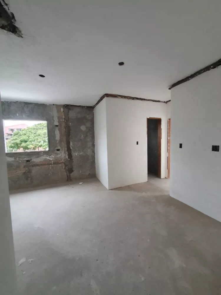 Cobertura, 2 quartos, 84 m² - Foto 2