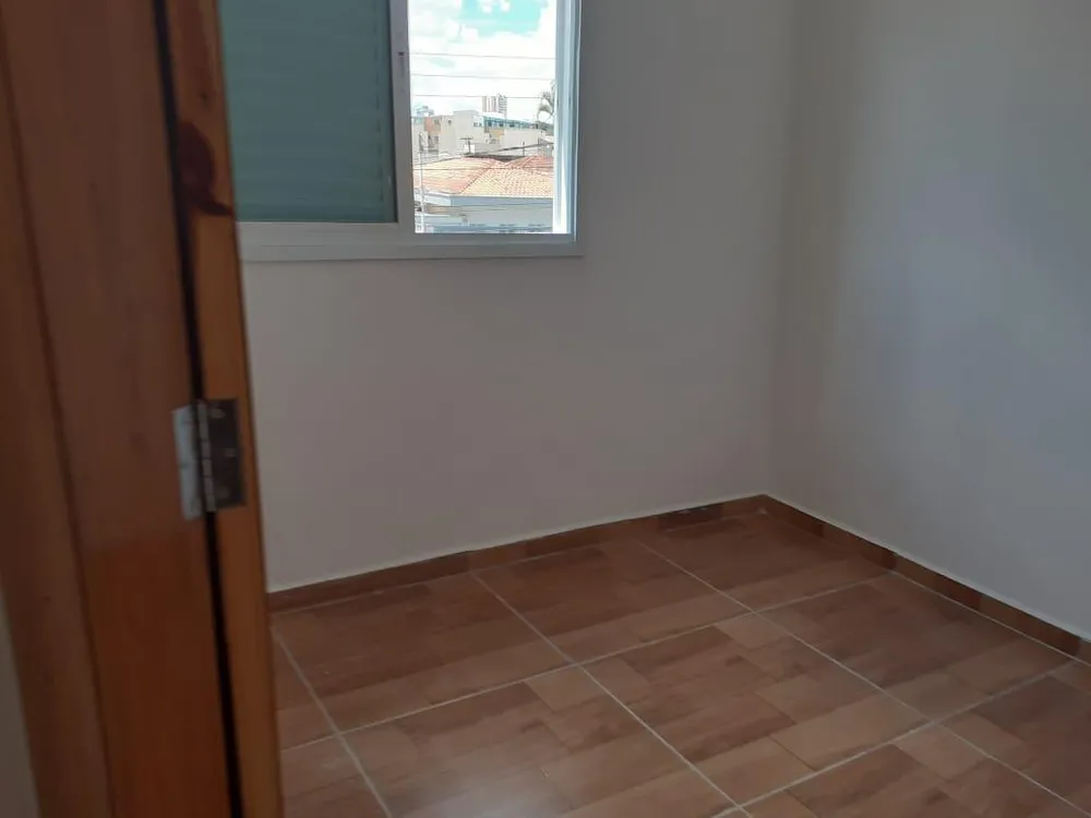 Cobertura, 2 quartos, 84 m² - Foto 9