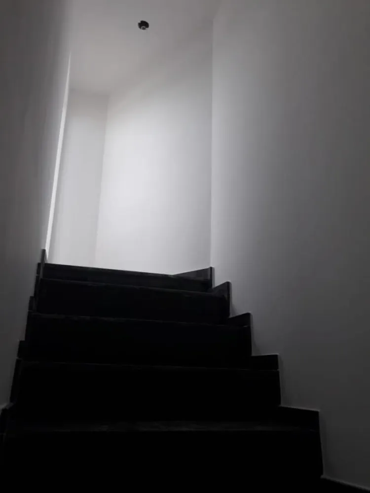 Cobertura, 2 quartos, 84 m² - Foto 4