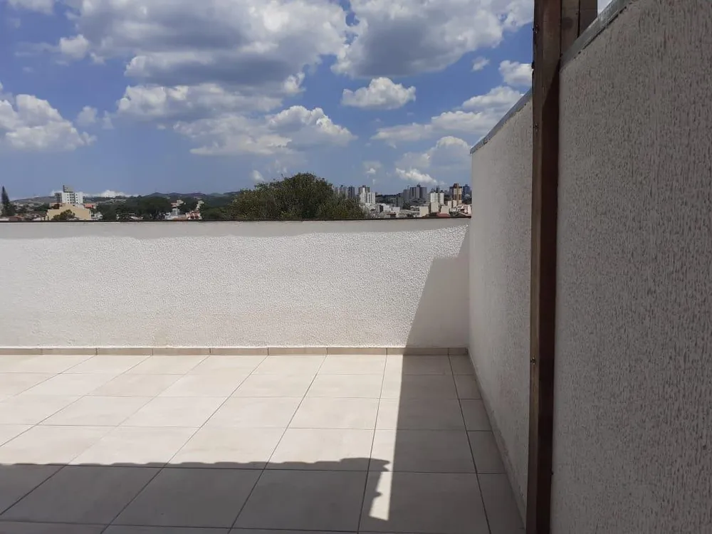 Cobertura, 2 quartos, 84 m² - Foto 3
