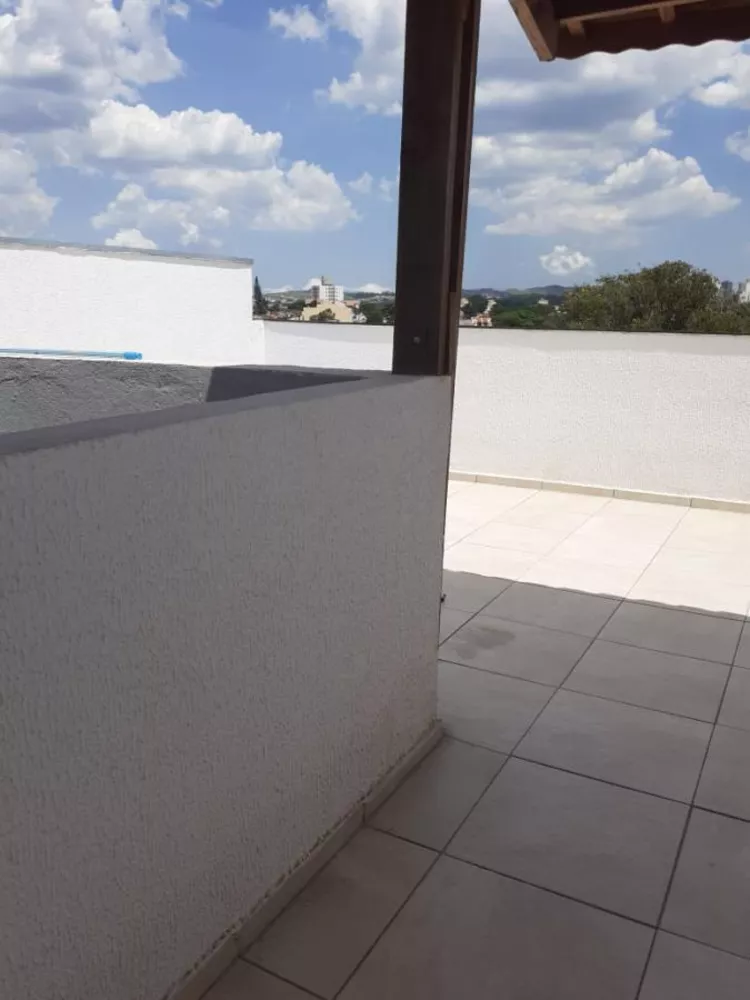 Cobertura, 2 quartos, 84 m² - Foto 3