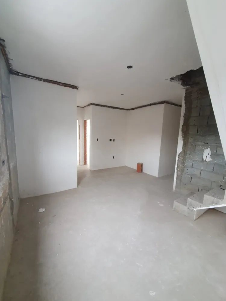 Cobertura, 2 quartos, 84 m² - Foto 14