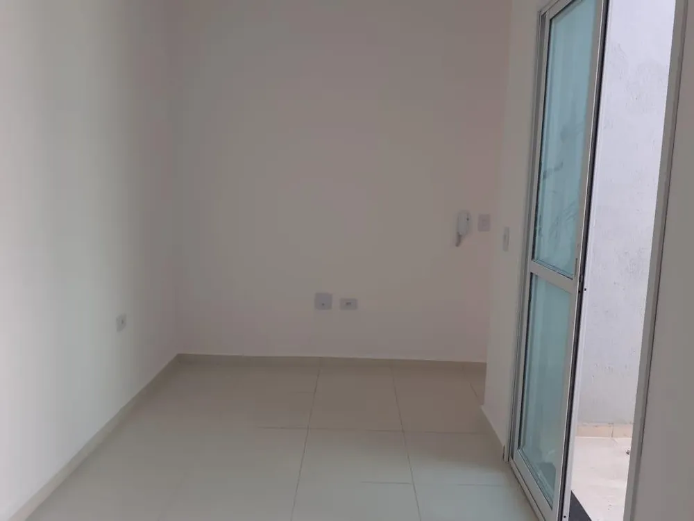 Cobertura, 2 quartos, 84 m² - Foto 6