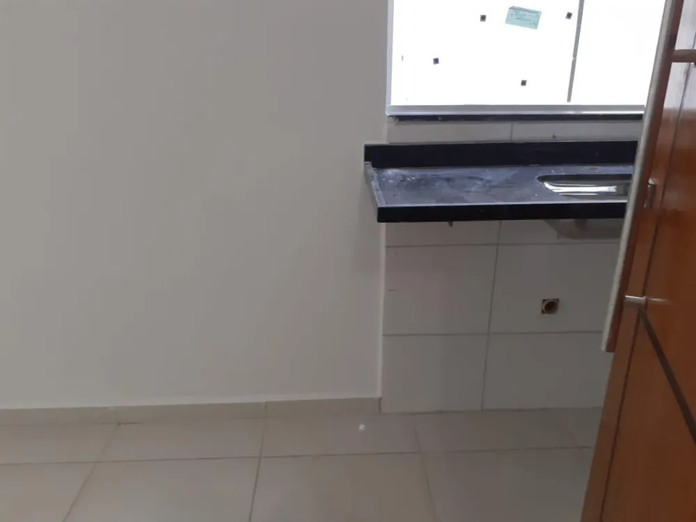 Apartamento, 2 quartos, 70 m² - Foto 10