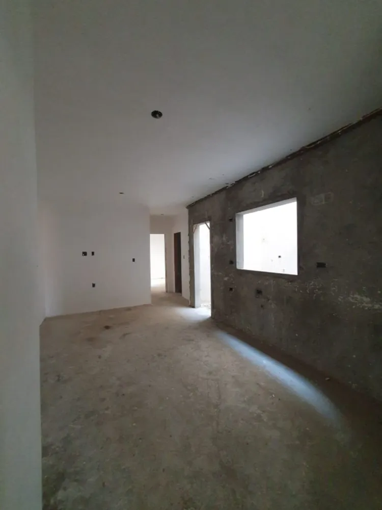 Apartamento, 2 quartos, 70 m² - Foto 12