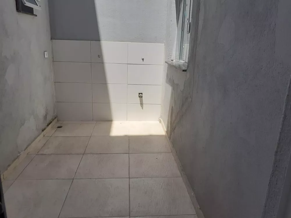 Apartamento, 2 quartos, 70 m² - Foto 2