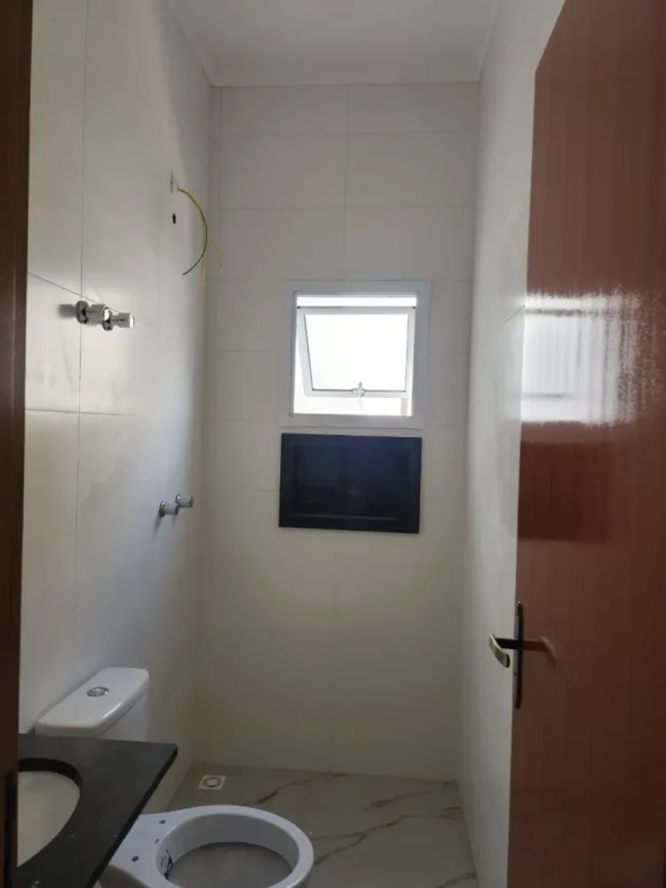 Cobertura, 3 quartos, 146 m² - Foto 12