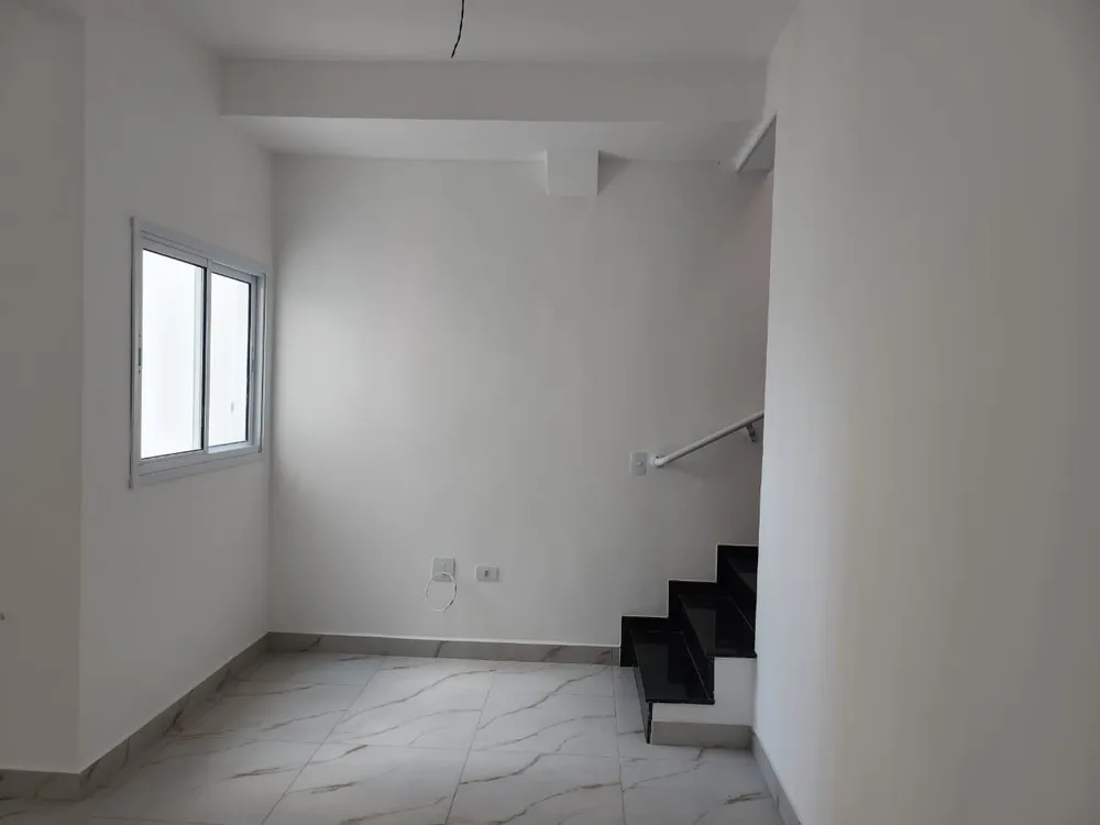 Cobertura, 3 quartos, 146 m² - Foto 7