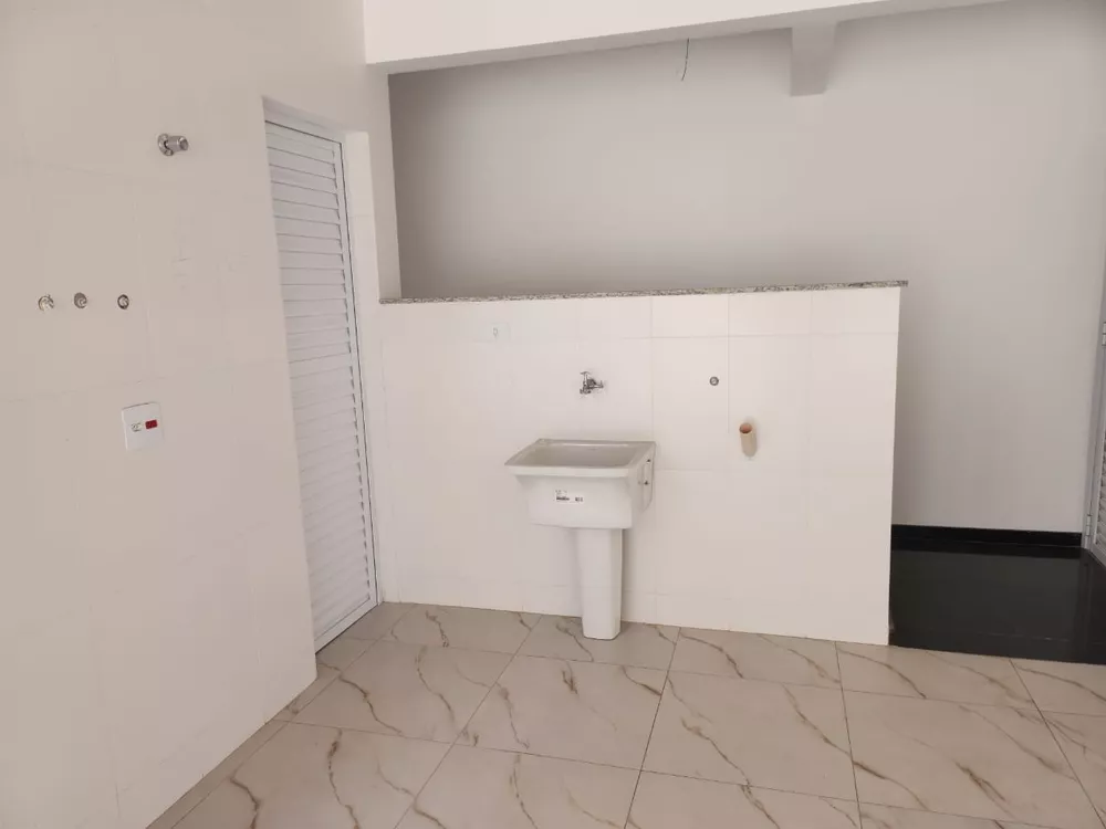 Cobertura, 3 quartos, 146 m² - Foto 2