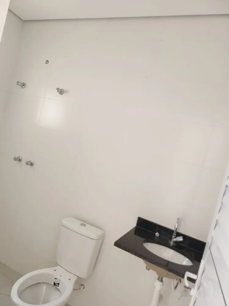 Cobertura, 3 quartos, 146 m² - Foto 6