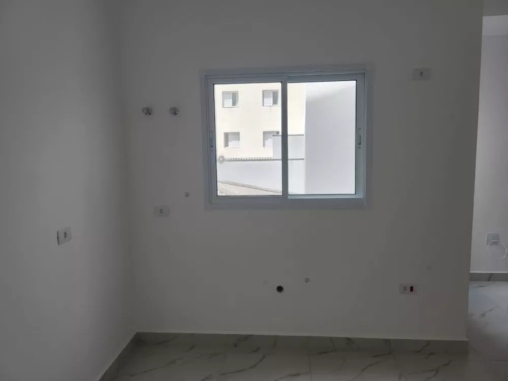 Cobertura, 3 quartos, 146 m² - Foto 4