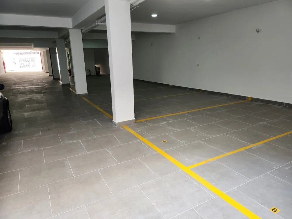 Cobertura, 3 quartos, 146 m² - Foto 16