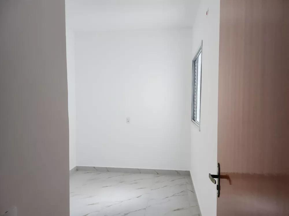 Cobertura, 3 quartos, 146 m² - Foto 3