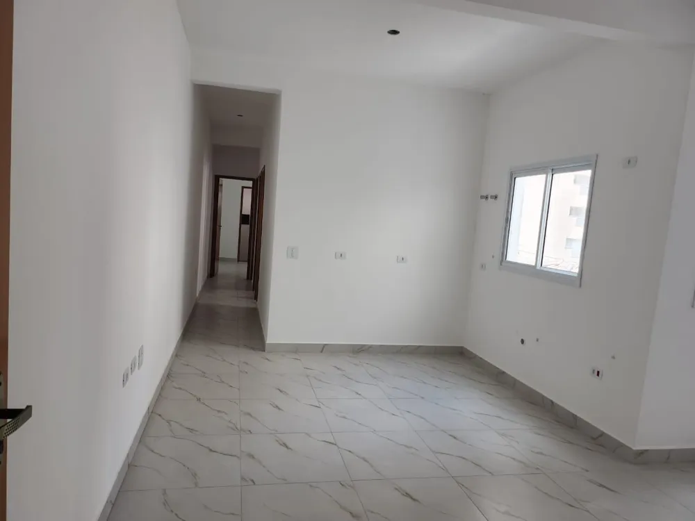 Cobertura, 3 quartos, 146 m² - Foto 9
