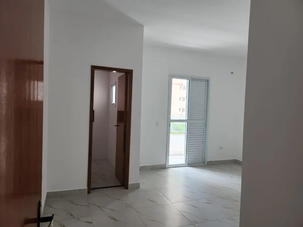Cobertura, 3 quartos, 146 m² - Foto 10