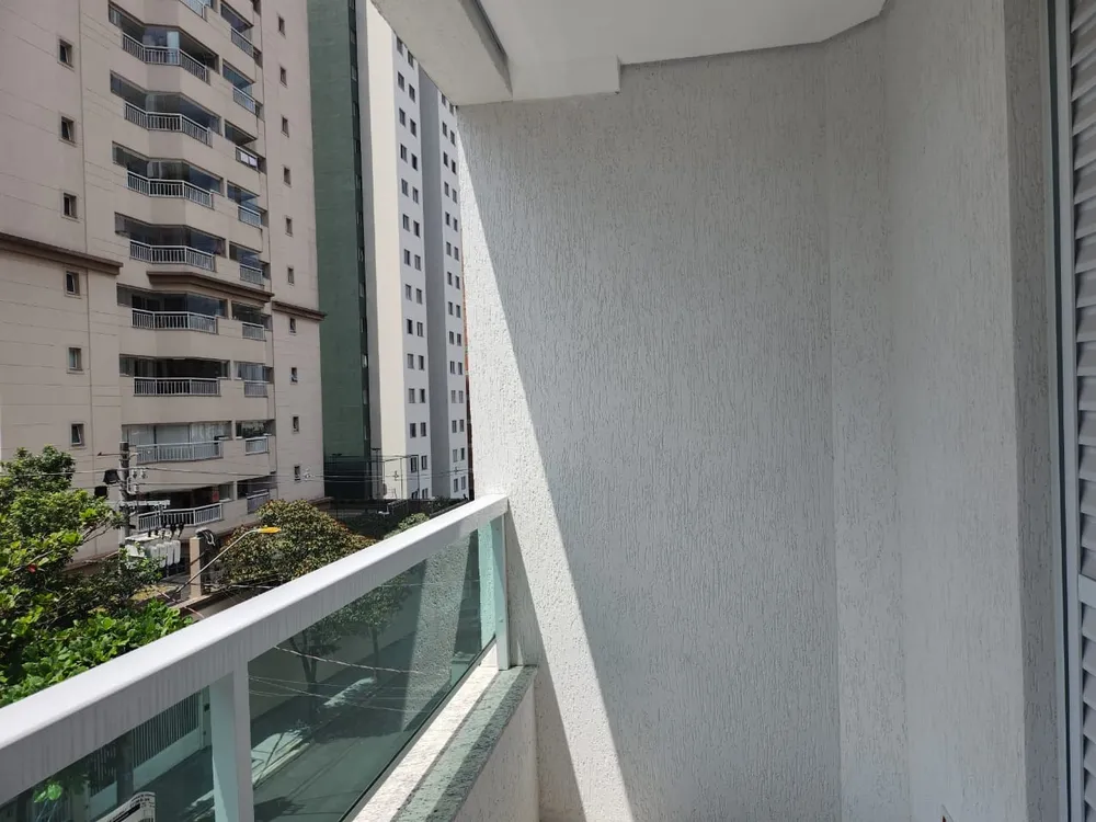 Cobertura, 3 quartos, 146 m² - Foto 13