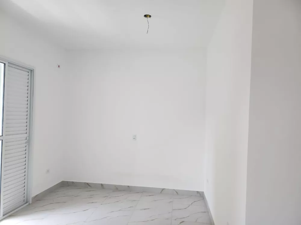Cobertura, 3 quartos, 146 m² - Foto 1