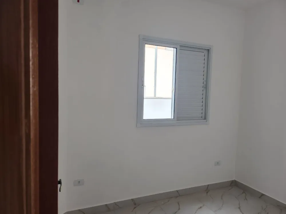 Cobertura, 3 quartos, 146 m² - Foto 15