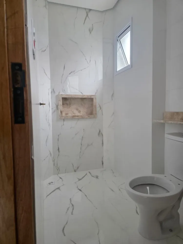 Apartamento, 3 quartos, 87 m² - Foto 10