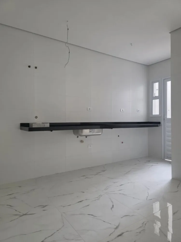 Apartamento, 3 quartos, 87 m² - Foto 1