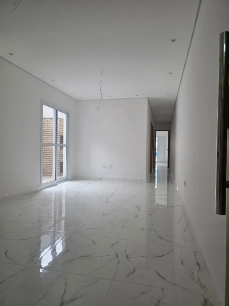 Apartamento, 3 quartos, 87 m² - Foto 4