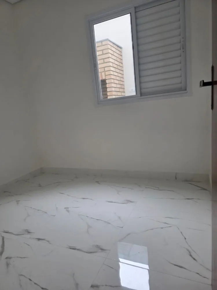 Apartamento, 3 quartos, 87 m² - Foto 13