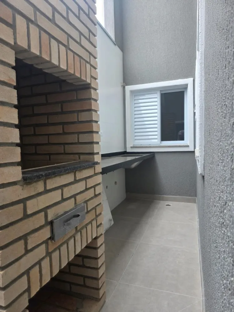 Apartamento, 3 quartos, 87 m² - Foto 5