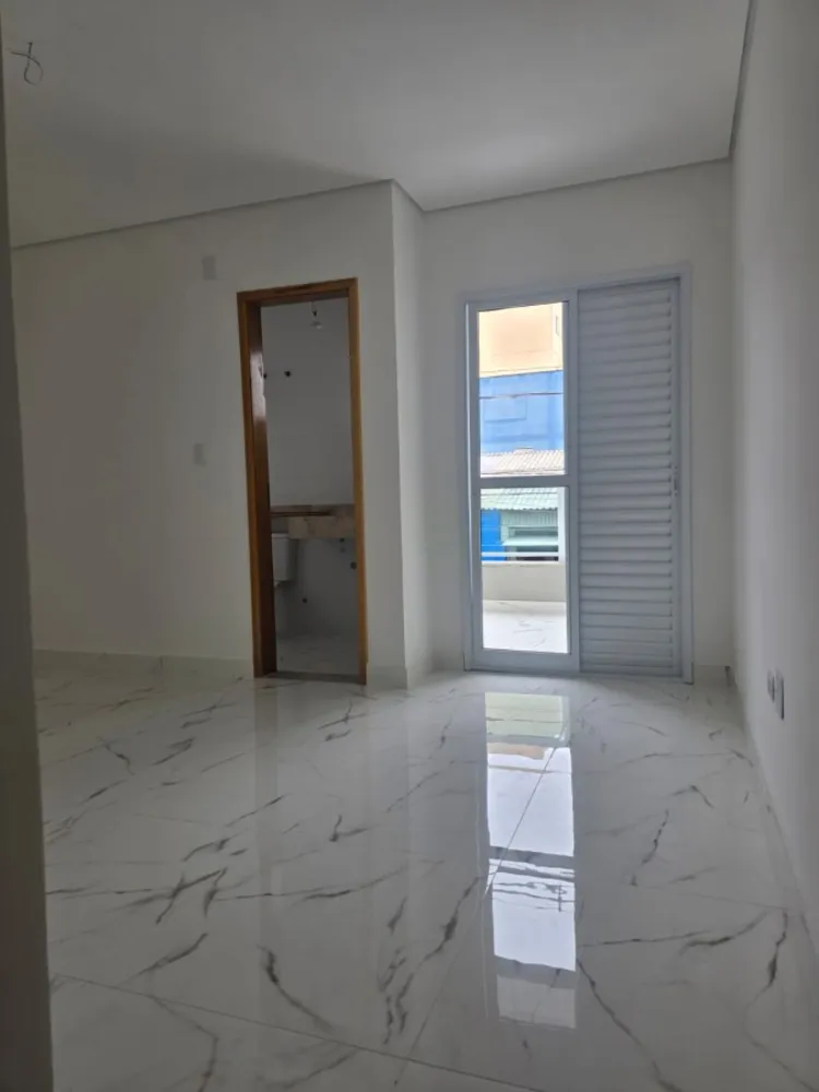 Apartamento, 3 quartos, 87 m² - Foto 6
