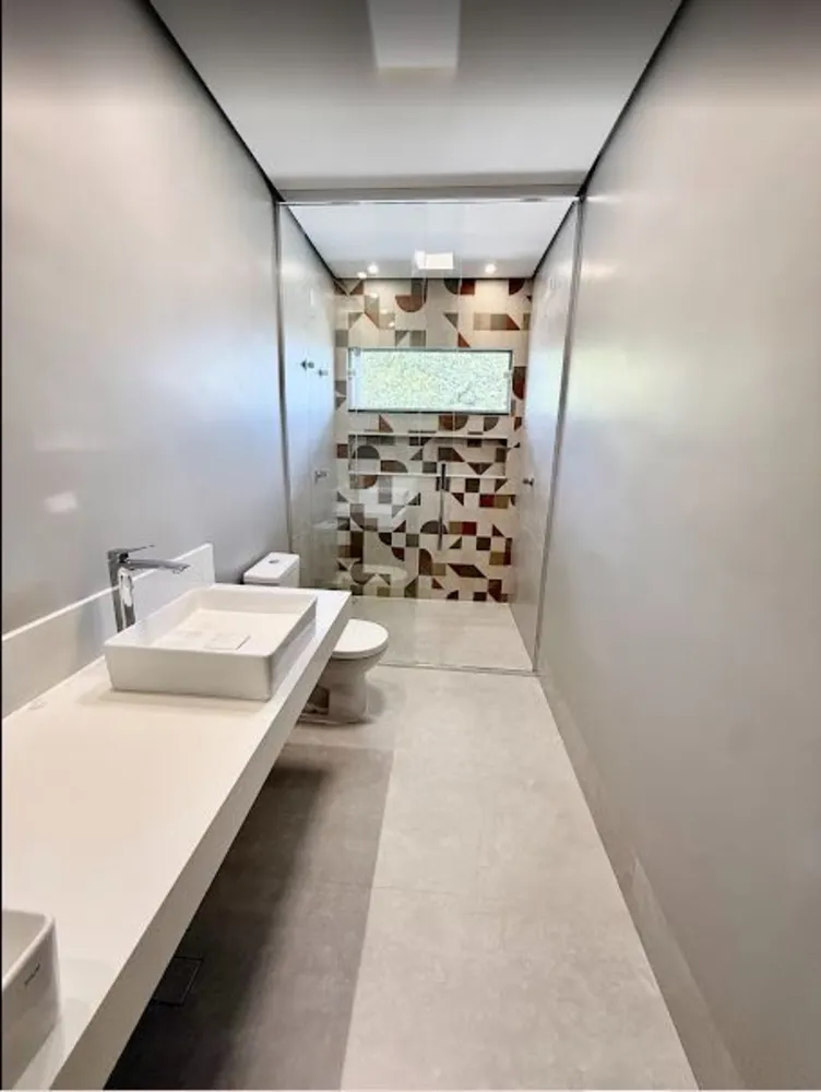 Sobrado, 3 quartos - Foto 15