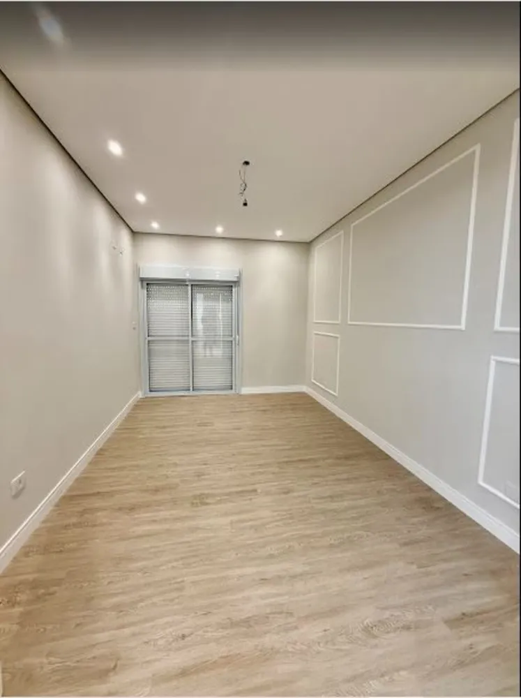 Sobrado, 3 quartos - Foto 12