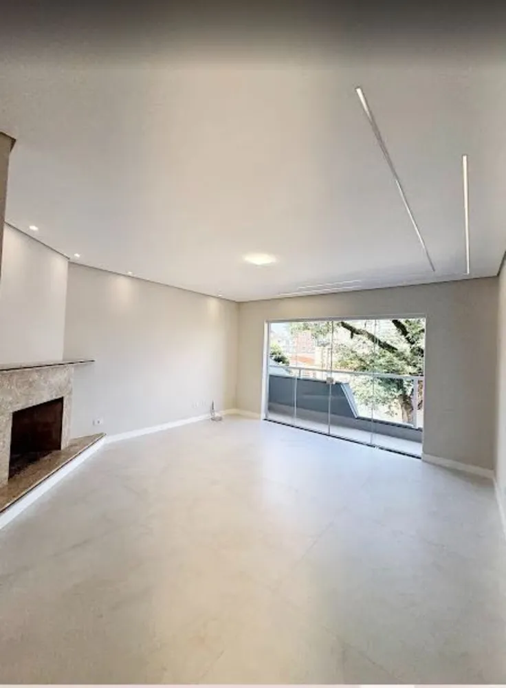 Sobrado, 3 quartos - Foto 10