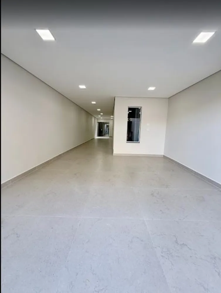 Sobrado, 3 quartos - Foto 2