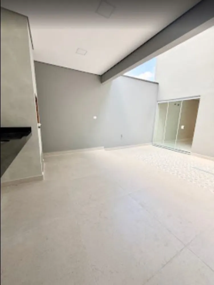 Sobrado, 3 quartos - Foto 6