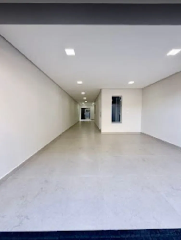 Sobrado, 3 quartos - Foto 3