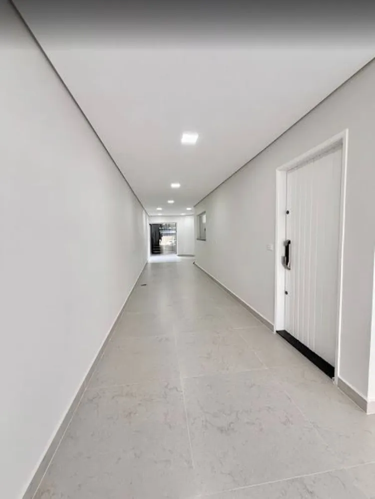 Sobrado, 3 quartos - Foto 4