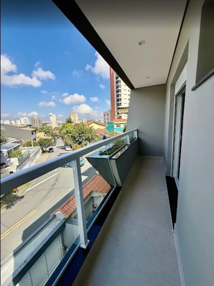 Sobrado, 3 quartos - Foto 14