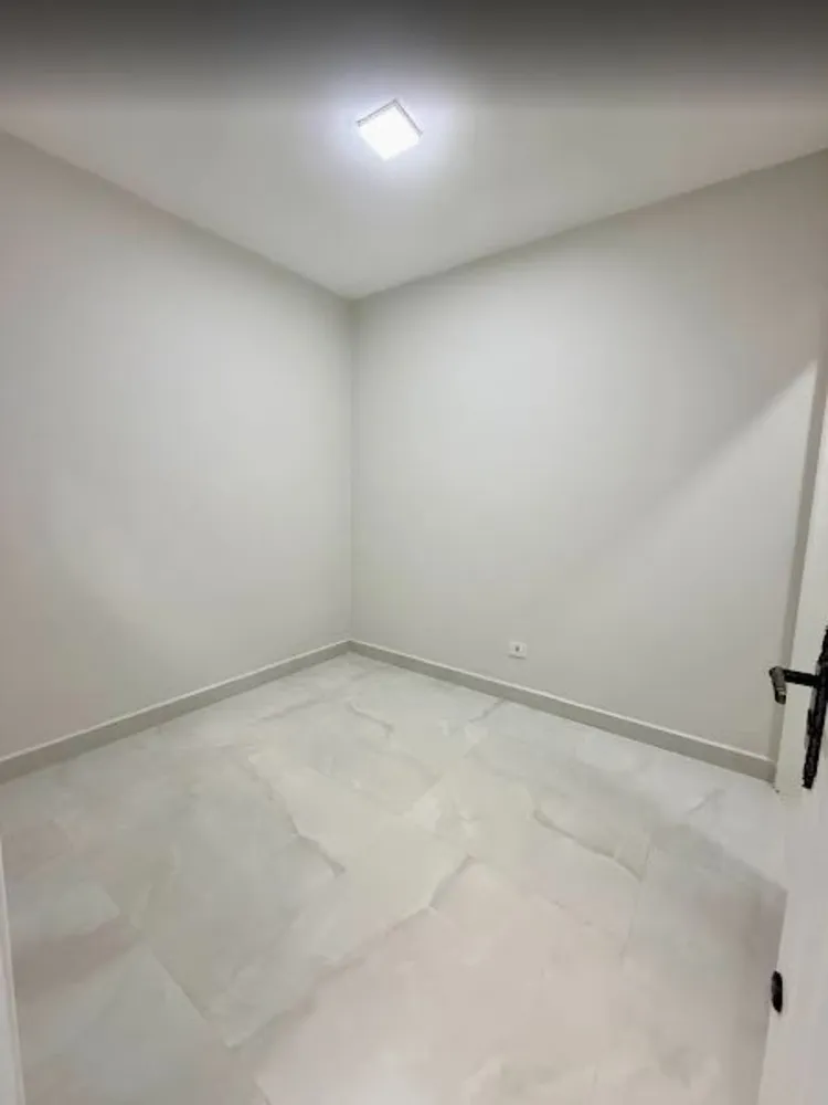 Sobrado, 3 quartos - Foto 5