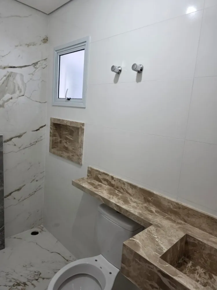 Sobrado, 2 quartos, 100 m² - Foto 13