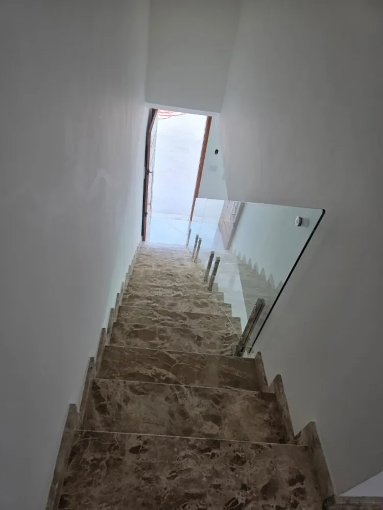 Sobrado, 2 quartos, 100 m² - Foto 10
