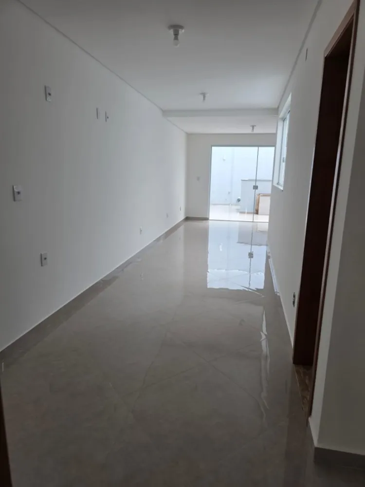 Sobrado, 2 quartos, 100 m² - Foto 8