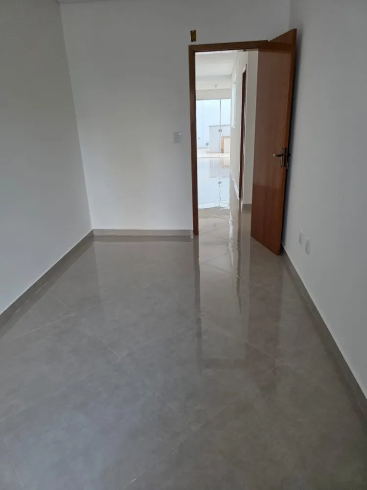 Sobrado, 2 quartos, 100 m² - Foto 15