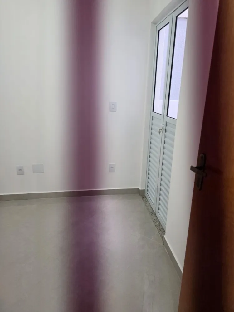 Sobrado, 2 quartos, 100 m² - Foto 5