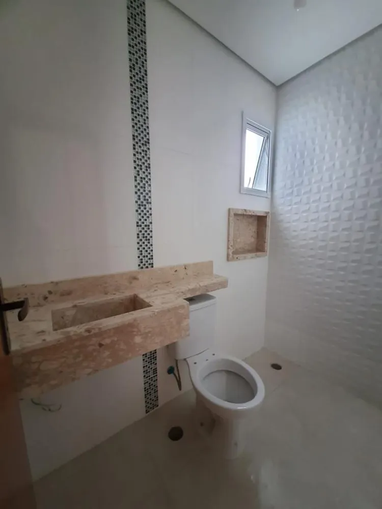 Apartamento, 2 quartos, 60 m² - Foto 11