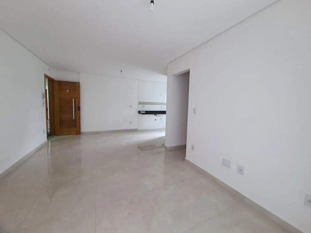 Apartamento, 2 quartos, 60 m² - Foto 6