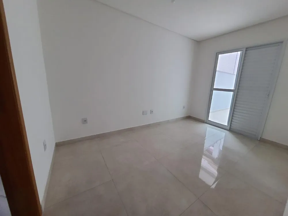 Apartamento, 2 quartos, 60 m² - Foto 8
