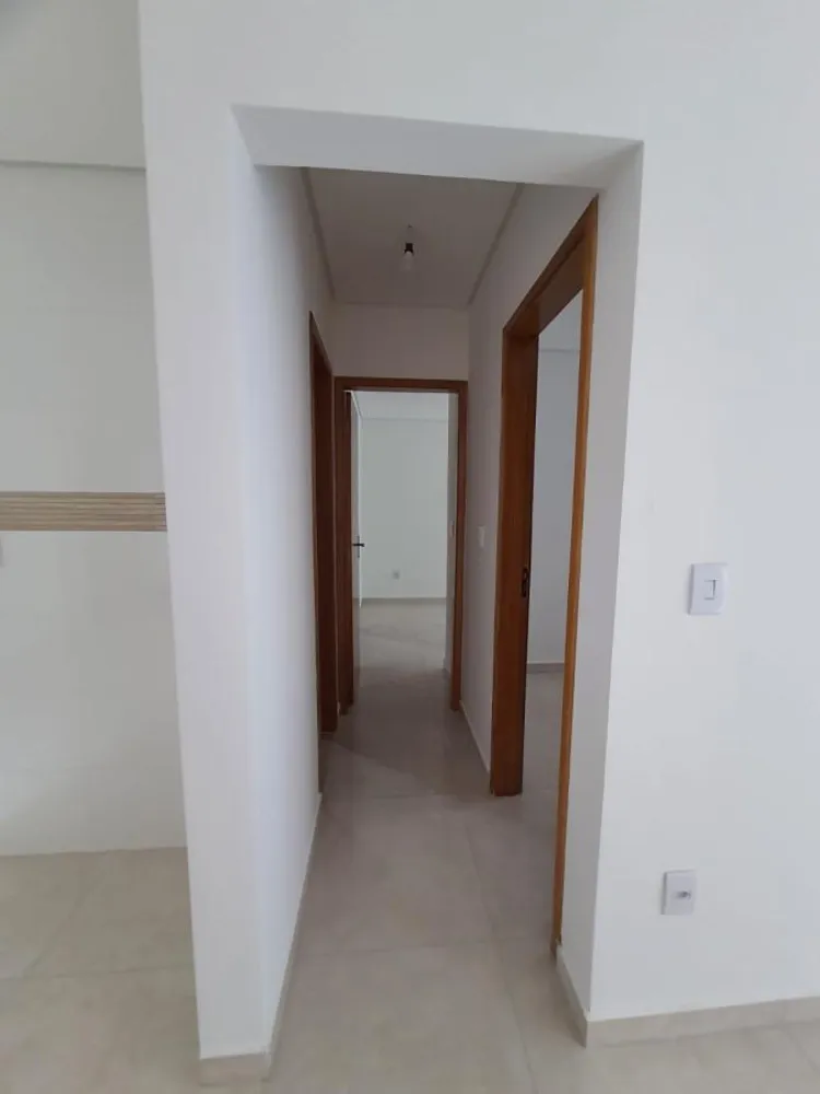 Apartamento, 2 quartos, 60 m² - Foto 7