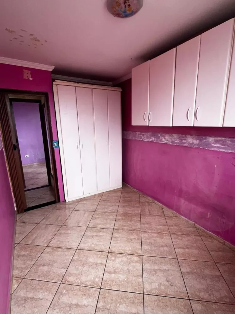 Apartamento, 3 quartos, 68 m² - Foto 3