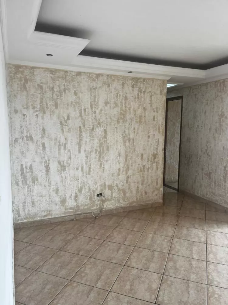 Apartamento, 3 quartos, 68 m² - Foto 1