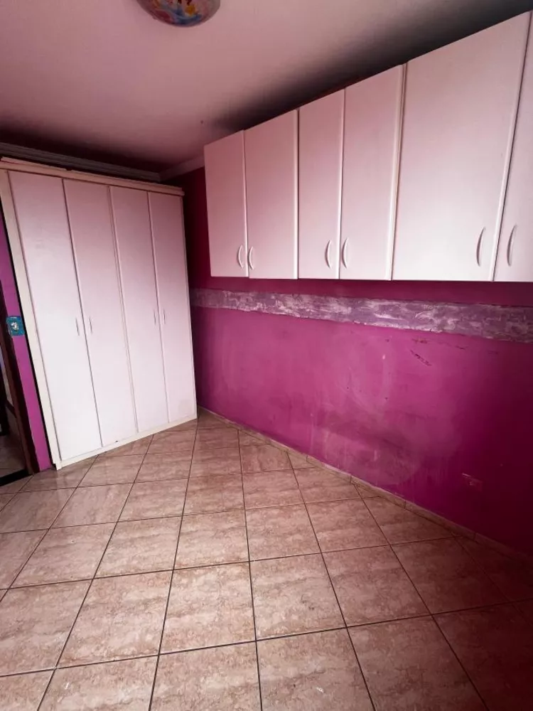 Apartamento, 3 quartos, 68 m² - Foto 2