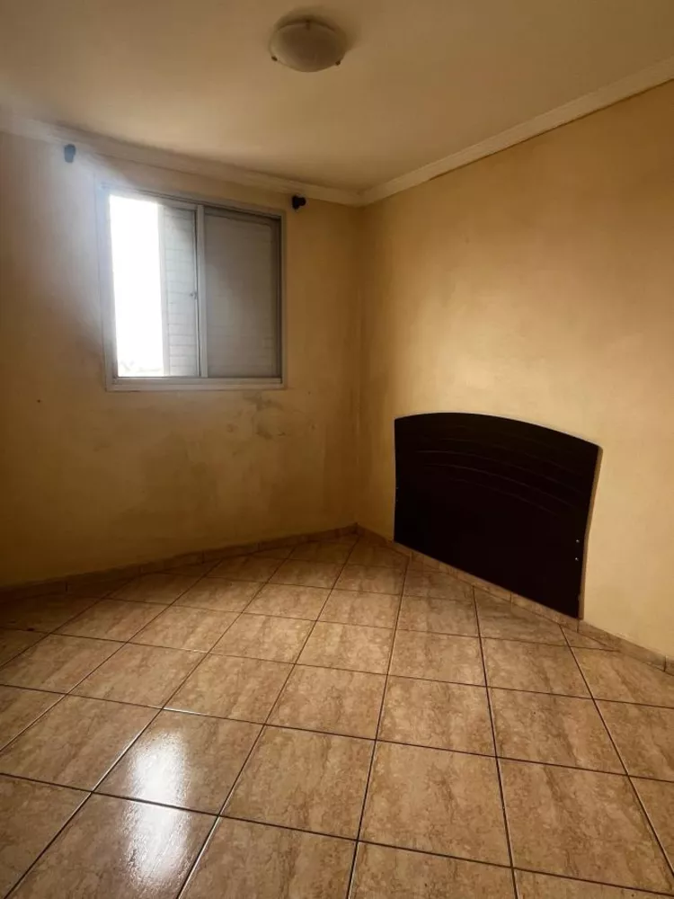 Apartamento, 3 quartos, 68 m² - Foto 4
